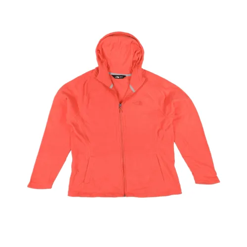 THE NORTH FACE NOVELTY 100wt Jacket Women's