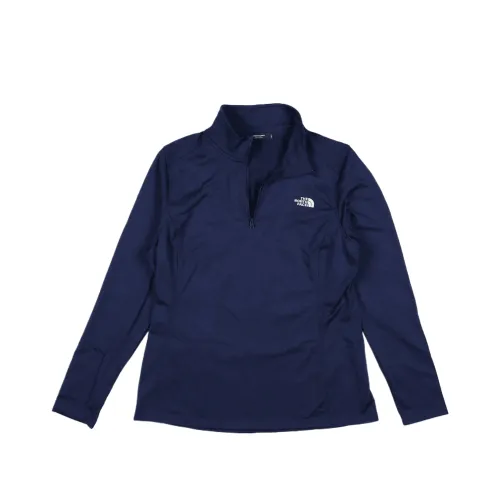 THE NORTH FACE Regular T Shirt Women's