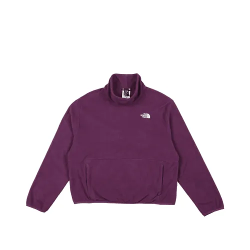 THE NORTH FACE Sweatshirt Women's