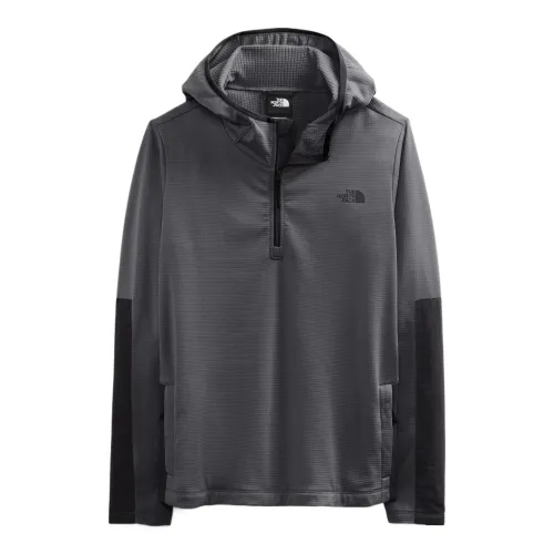THE NORTH FACE Sweatshirt Women's