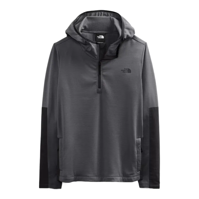 THE NORTH FACE Sweatshirt Women's
