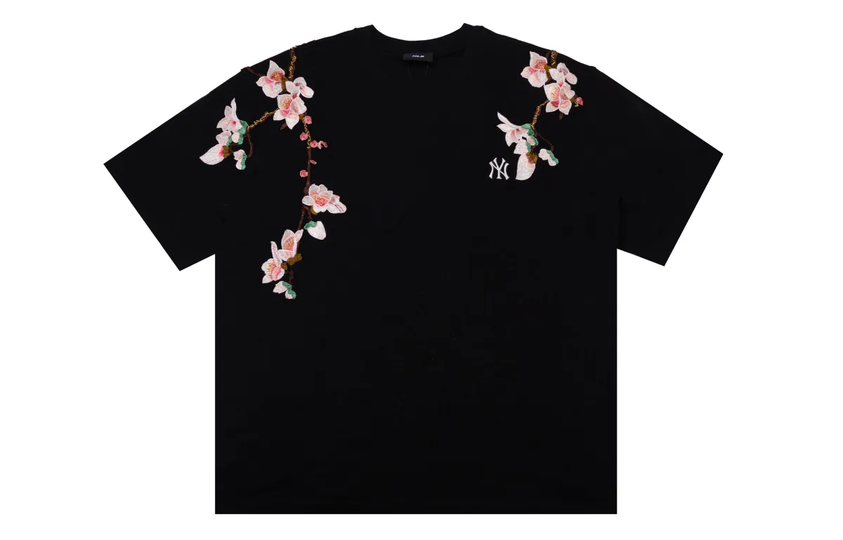MLB New York Yankees T Shirt Unisex