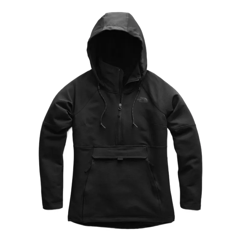 THE NORTH FACE Sweatshirt Women's