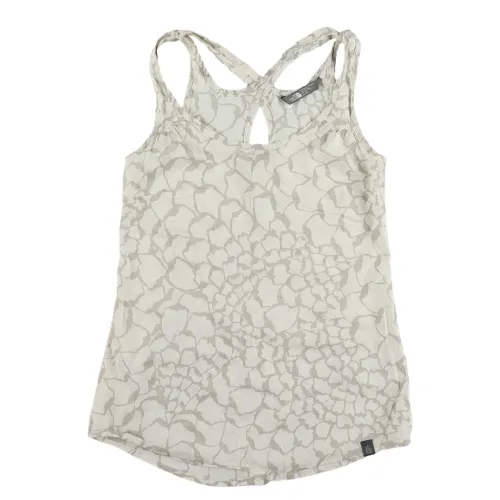 THE NORTH FACE Tank Top Women's