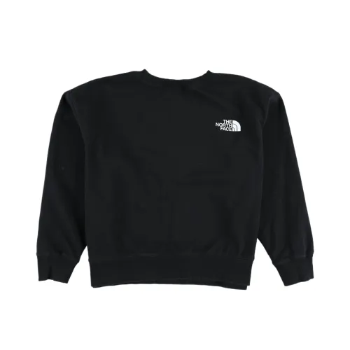 THE NORTH FACE Sweatshirt Women's