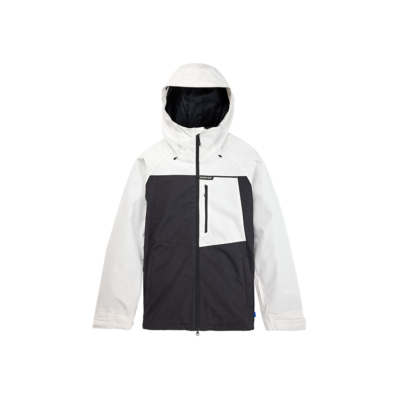 BURTON LODGEPOLE Ski Tops Men’s