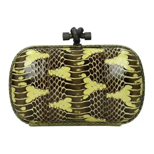 Bottega Veneta Clutches