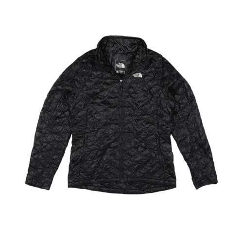 THE NORTH FACE ThermoBall Jacket Women's