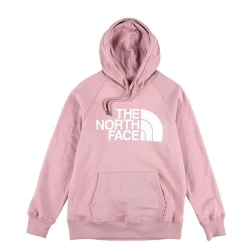 THE NORTH FACE Sweatshirt Women's