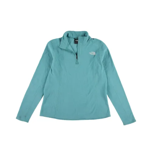 THE NORTH FACE Glacier Jacket Women's