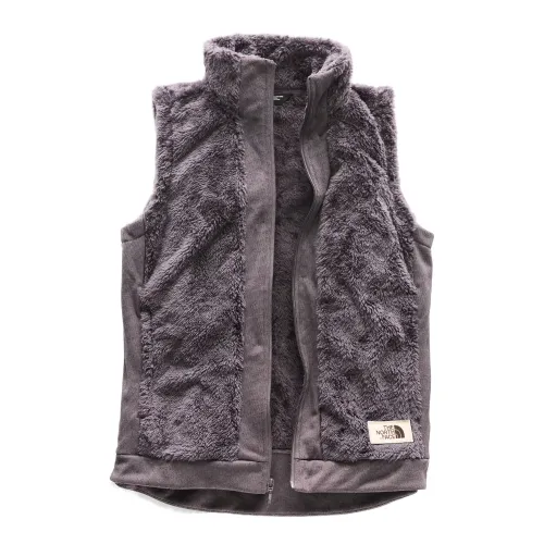 THE NORTH FACE FW/AW18 Vest Women's