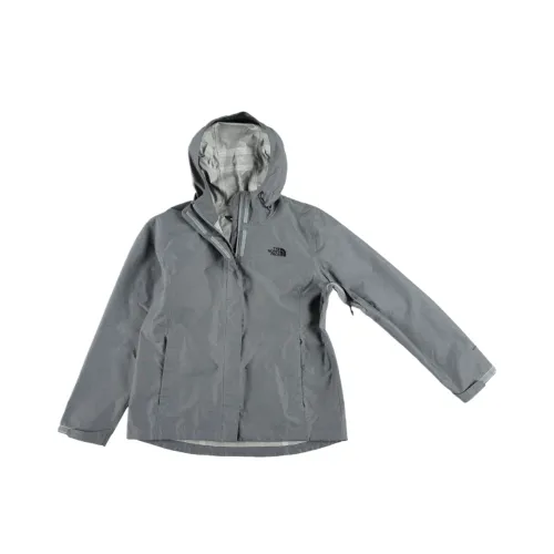 THE NORTH FACE Venture 2 Jacket Women's