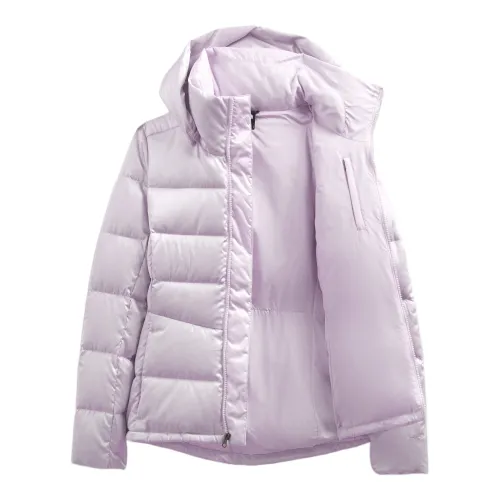 THE NORTH FACE Metropolis Jackets & Coats Women's