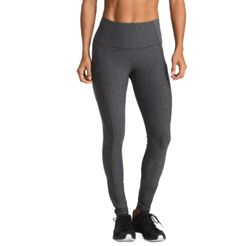 THE NORTH FACE Yoga Pants Women's