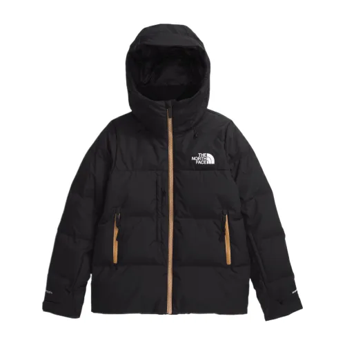 THE NORTH FACE Corefire Jacket Women's