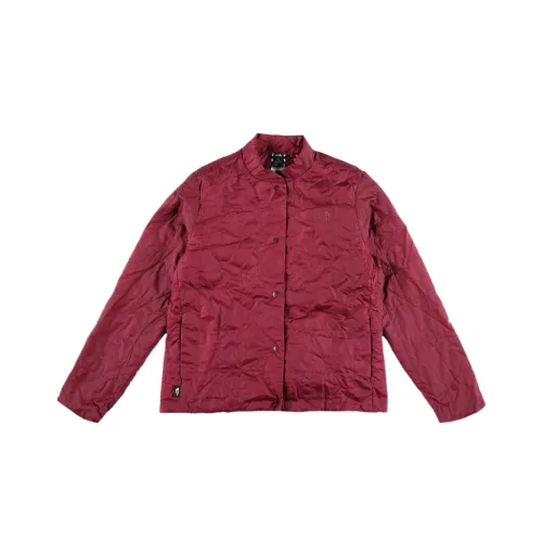 THE NORTH FACE CIRCALOFT Jacket Women's
