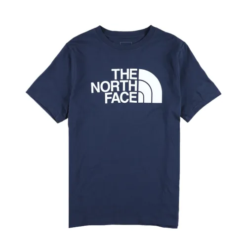 THE NORTH FACE Dome Regular T Shirt Women's