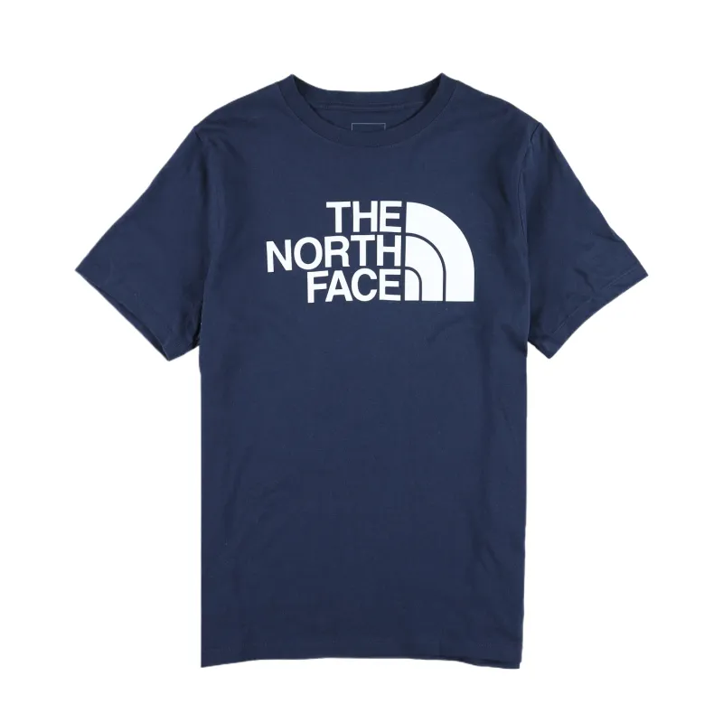 THE NORTH FACE Dome Regular T Shirt Women's