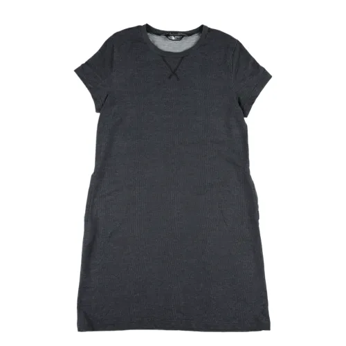 THE NORTH FACE Short Sleeved Dress Women's