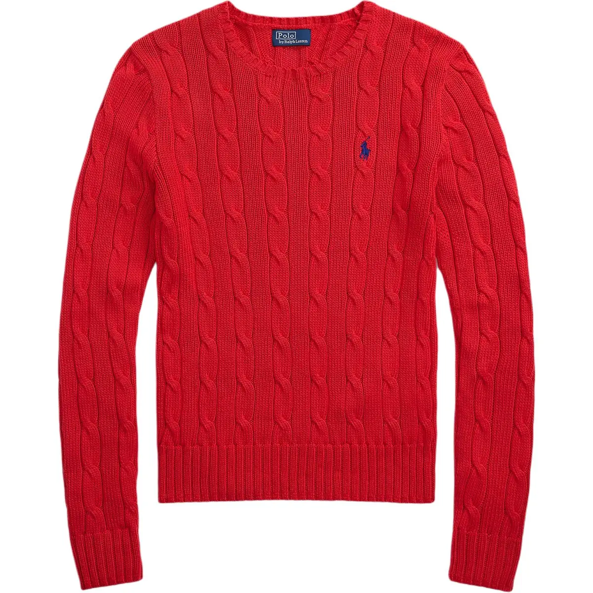 Polo Ralph Lauren Knitwear Standard Women's