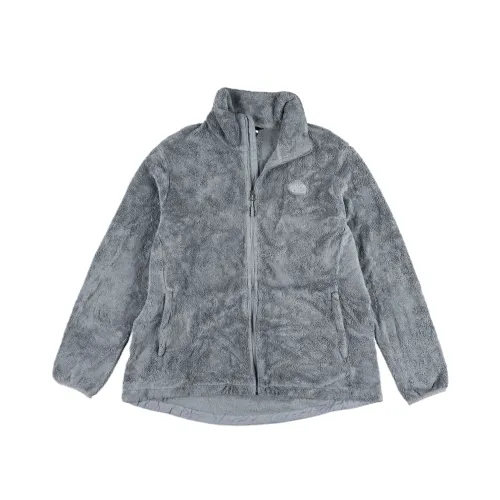 THE NORTH FACE Velvet feel Coat Women's