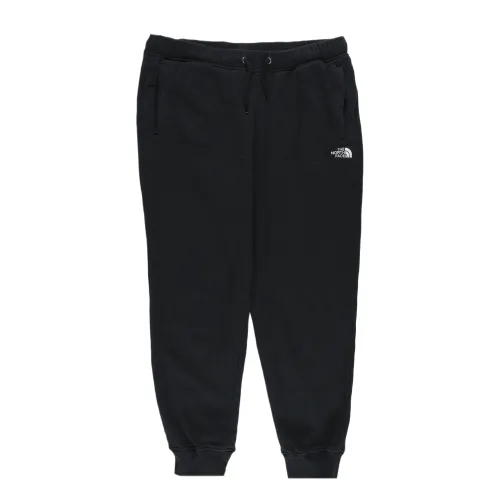 THE NORTH FACE Knitted Sweatpants Women's