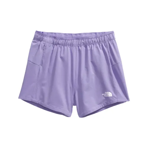 THE NORTH FACE W Wander Short Casual Shorts Women's