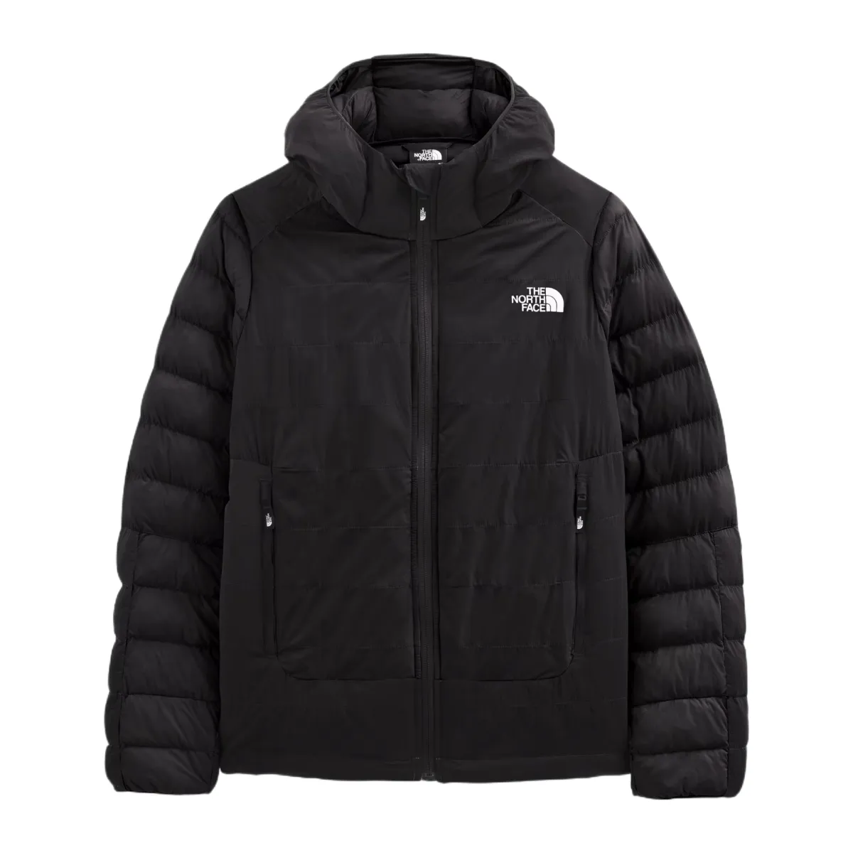 THE NORTH FACE ThermoBall Jacket Women's