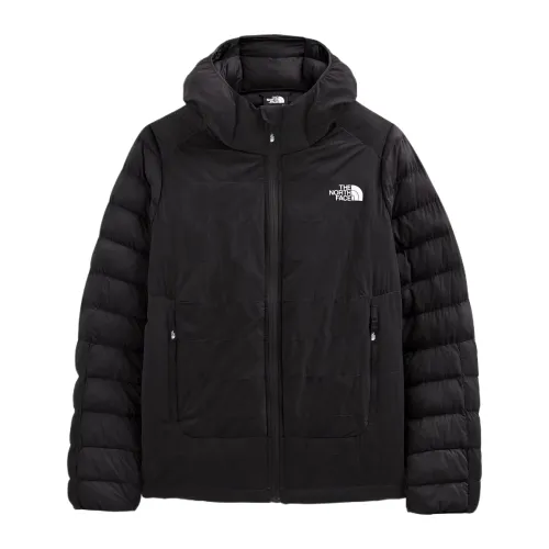 THE NORTH FACE ThermoBall Jacket Women's