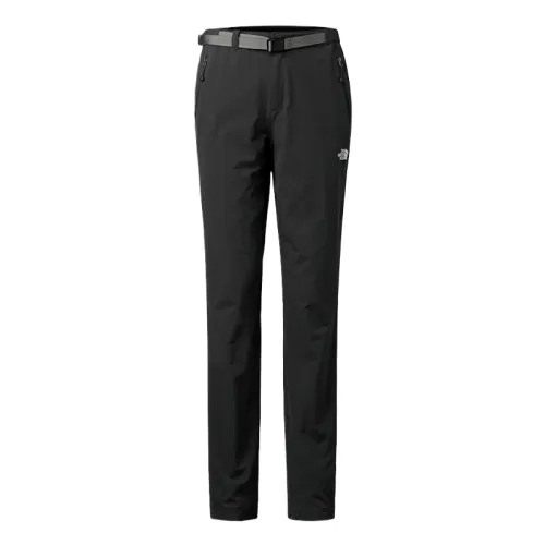 THE NORTH FACE Casual Pants Women's