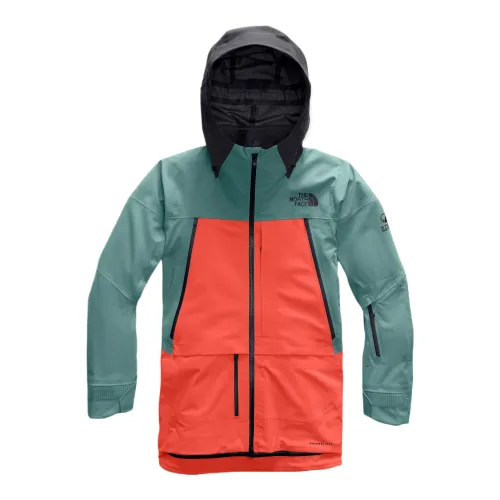 THE NORTH FACE Futurelight Jacket Women's