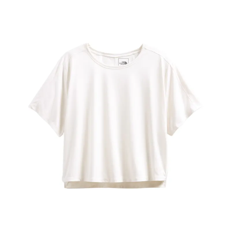 THE NORTH FACE Regular T Shirt Women's