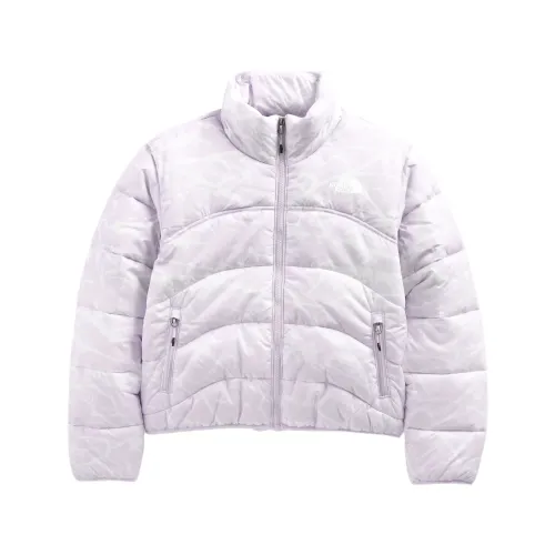 THE NORTH FACE FW/AW22 Jacket Women's