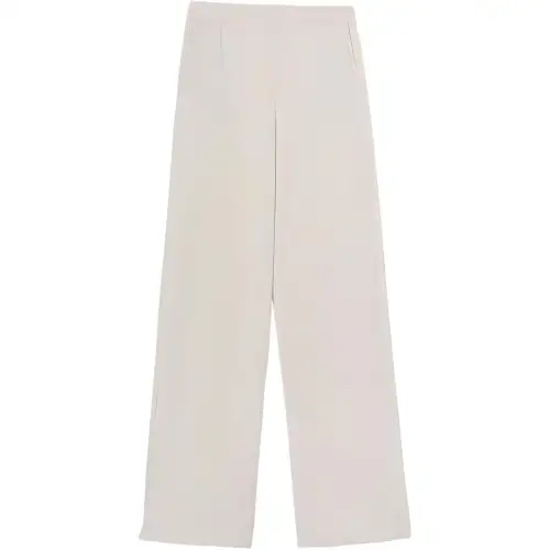 Loro Piana FW22 Casual Pants Women's