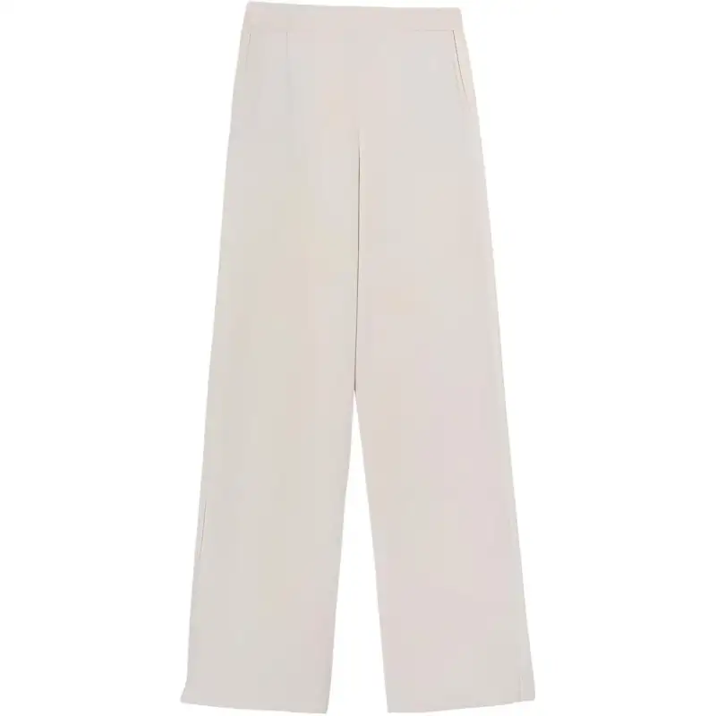 Loro Piana FW22 Casual Pants Women's