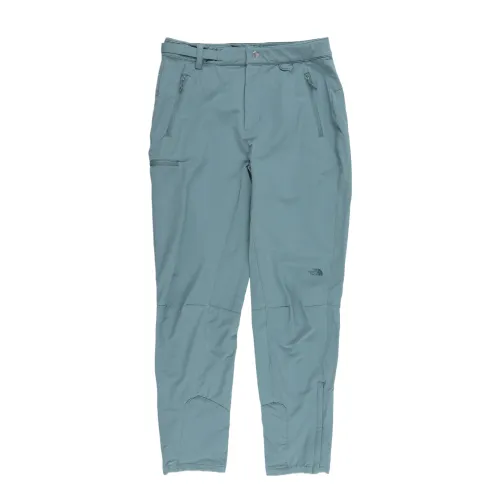 THE NORTH FACE Casual Pants Women's