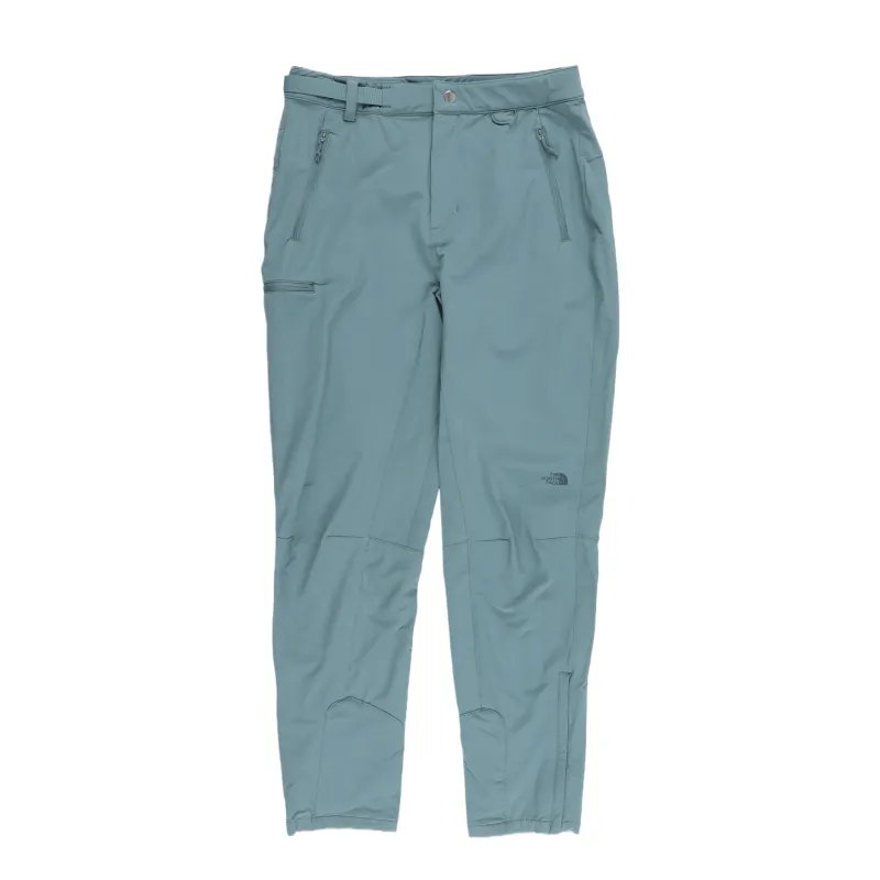 THE NORTH FACE Casual Pants Women's