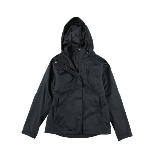 THE NORTH FACE Condor Triclimate® Jacket Women's