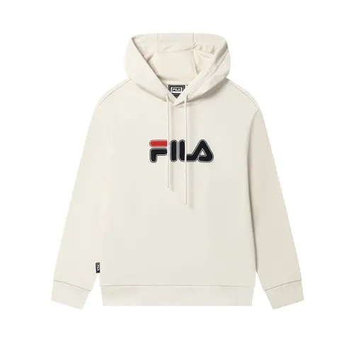 FILA ORIGINALE Sweatshirt Unisex