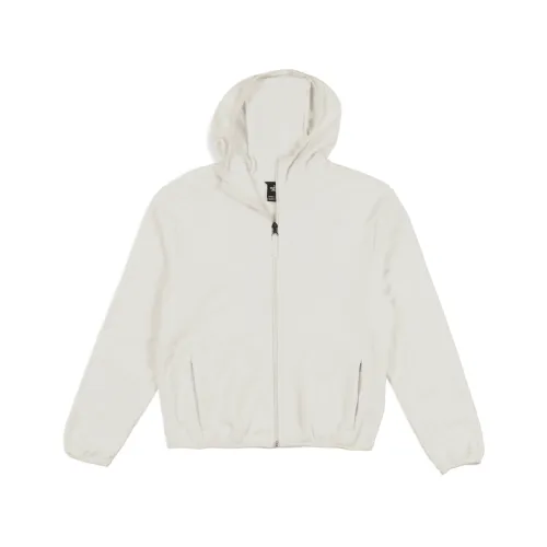 THE NORTH FACE Velvet feel Coat Women's