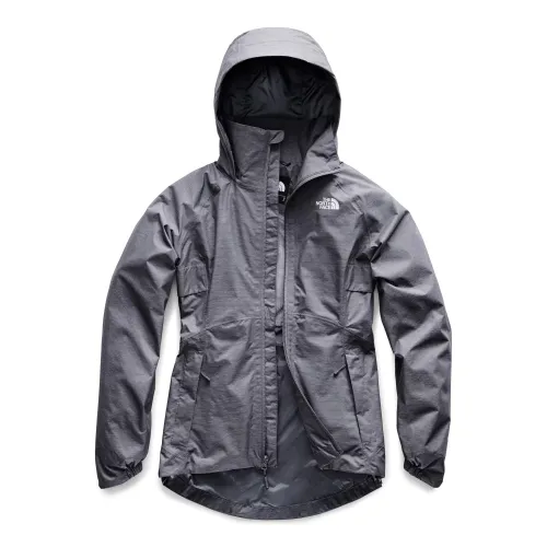 THE NORTH FACE Dryvent Jacket Women's