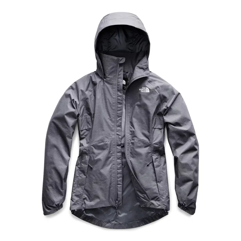 THE NORTH FACE Dryvent Jacket Women's