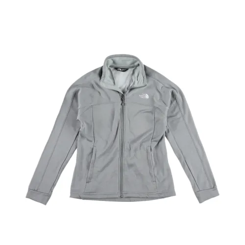THE NORTH FACE Cinder Jacket Women's