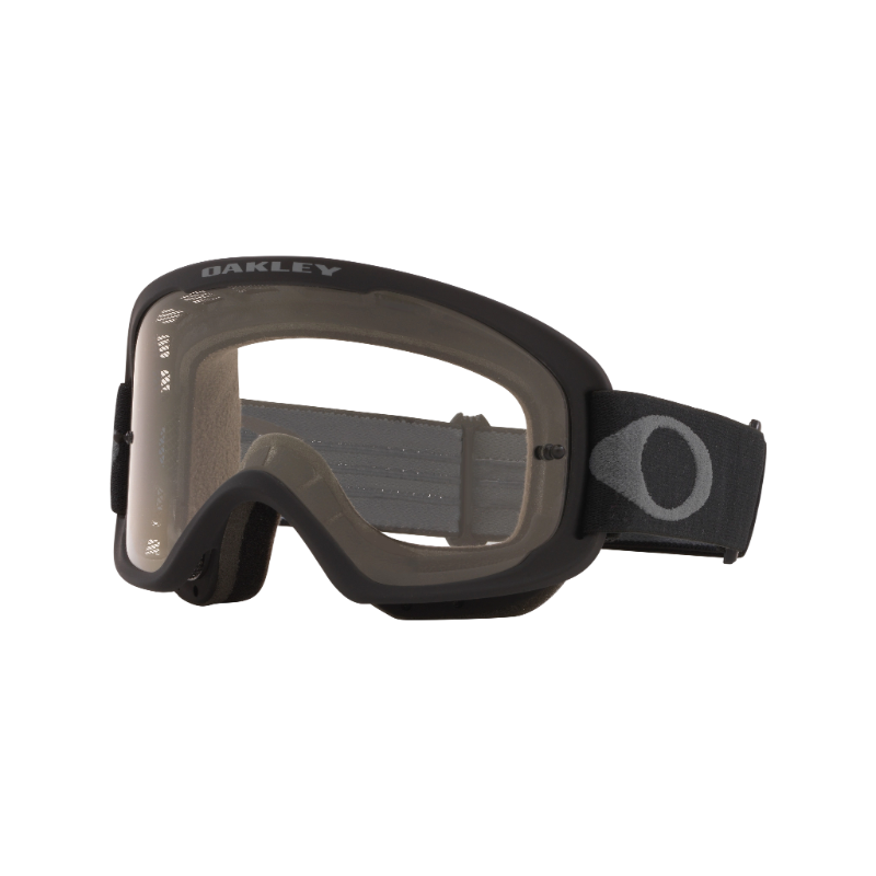 Oakley 7117 O Frame 2.0 Pro Mtb Trail Running Cycling Glass