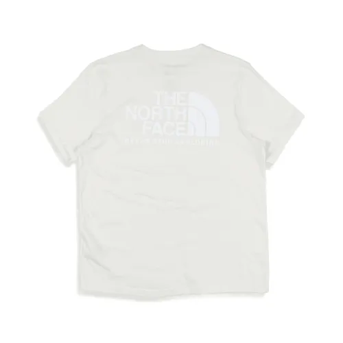 THE NORTH FACE Regular T Shirt Women's
