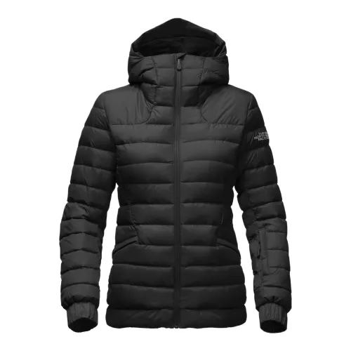 THE NORTH FACE Down Jacket Women's