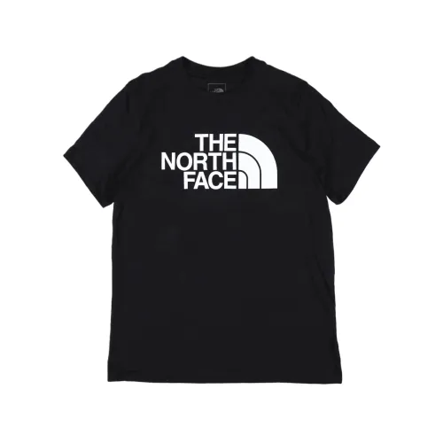 THE NORTH FACE Dome Regular T Shirt Women's
