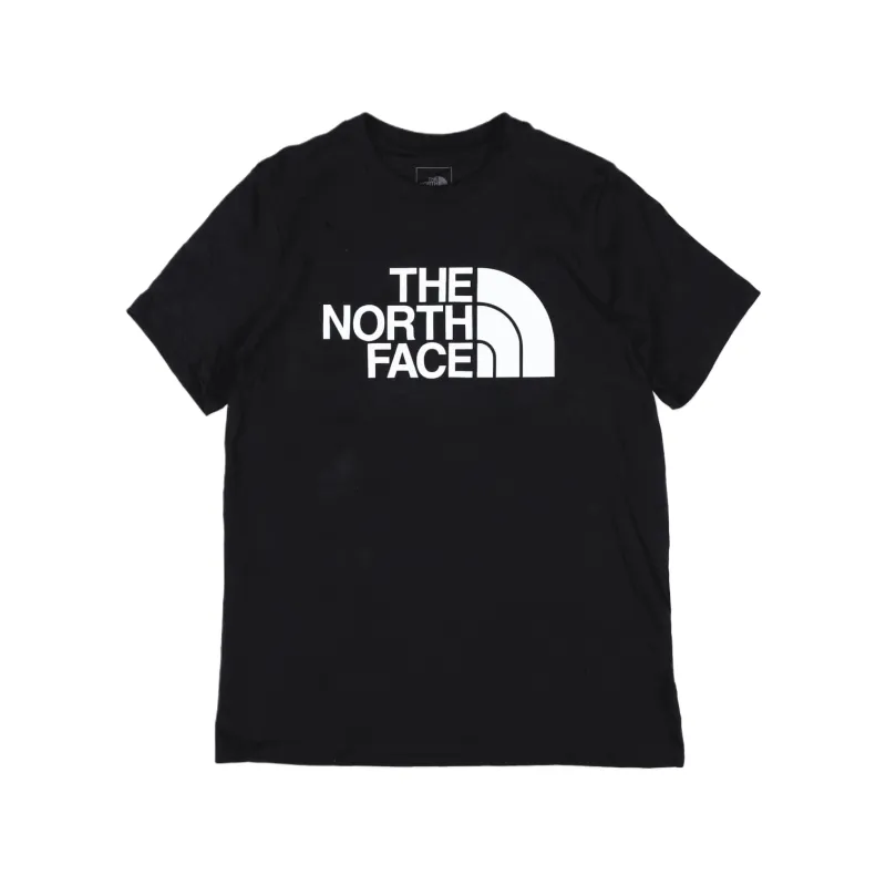 THE NORTH FACE Dome Regular T Shirt Women's