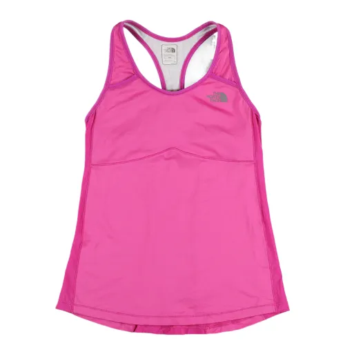 THE NORTH FACE Sport Vests Women's