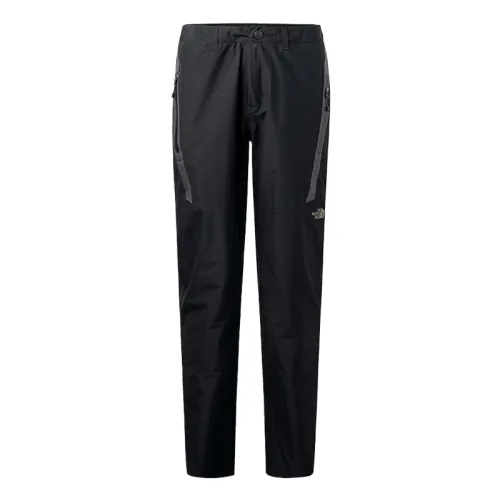 THE NORTH FACE Casual Pants Women's